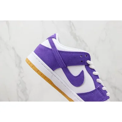 Nike Dunk Low "Orange Label/White/Blue" фото № 3 Nike Dunk Low "Orange Label/White/Blue" фото № 3