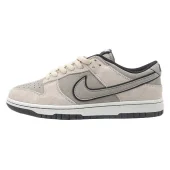 Nike SB Dunk Low "Light Bone Sole"