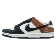 Nike Dunk Low Nike Dunk Low