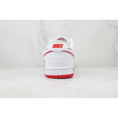 Supreme x Nike Dunk Low "Spring Summer 2024" фото № 9