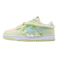 Nike Dunk Low Nike Dunk Low