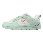 Nike Dunk Low Disrupt 2 "Desert Blue"