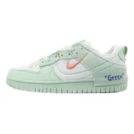 Nike Dunk Low Disrupt 2