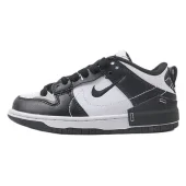 Nike Dunk Low Disrupt 2 "Panda"