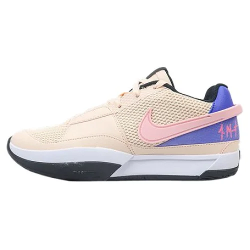 Nike Ja 1 GS "Guava Ice"