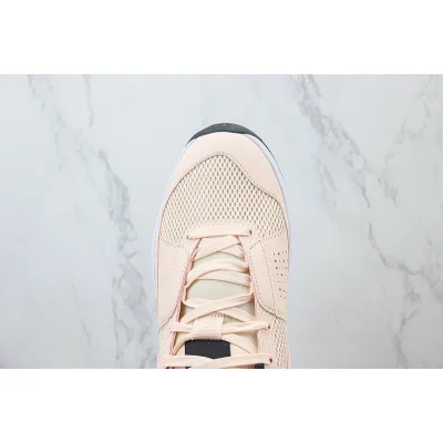 Nike Ja 1 GS "Guava Ice" фото № 3 Nike Ja 1 GS "Guava Ice" фото № 3