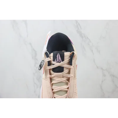 Nike Ja 1 GS "Guava Ice" фото № 5 Nike Ja 1 GS "Guava Ice" фото № 5