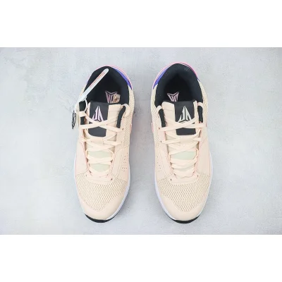 Nike Ja 1 GS "Guava Ice" фото № 6 Nike Ja 1 GS "Guava Ice" фото № 6