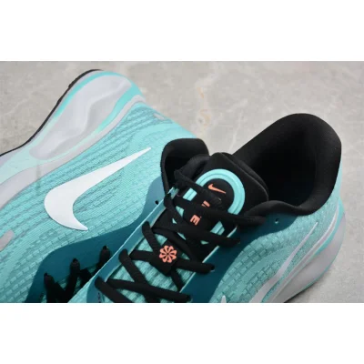 Nike Journey Run "Green Frost" фото № 8
