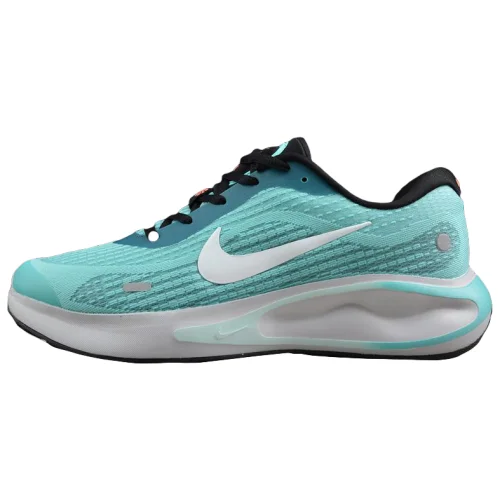 Nike Journey Run "Green Frost"