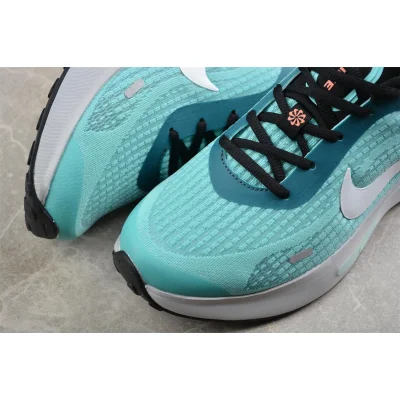 Nike Journey Run "Green Frost" фото № 7
