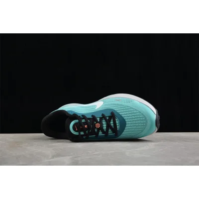 Nike Journey Run "Green Frost" фото № 3