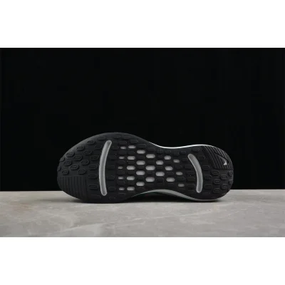 Nike Journey Run "Green Frost" фото № 4