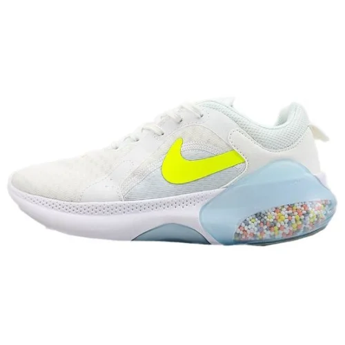 Nike Joyride Dual Run 2 "Light Zitron S"