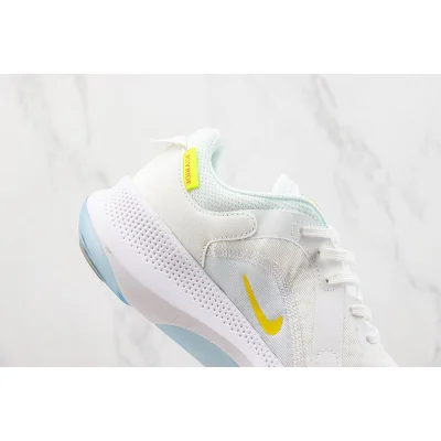 Nike Joyride Dual Run 2 "Light Zitron S" фото № 3