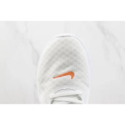 Nike Joyride Dual Run 2 "Light Zitron S" фото № 4