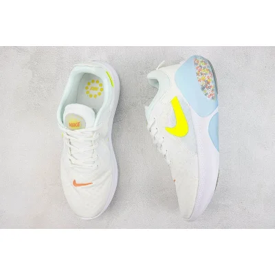 Nike Joyride Dual Run 2 "Light Zitron S" фото № 7