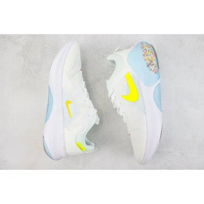 Nike Joyride Dual Run 2 "Light Zitron S" фото № 6