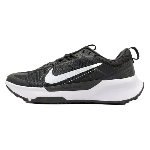 Nike Juniper Trail 2 "Black/White"