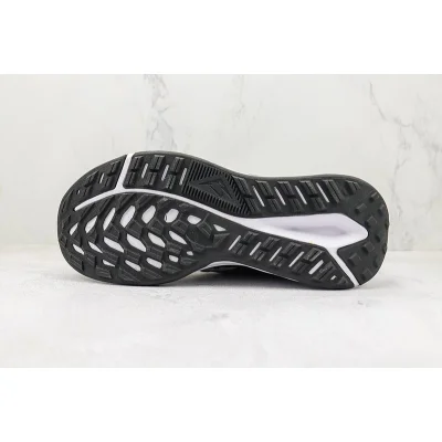 Nike Juniper Trail 2 "Black/White" фото № 8