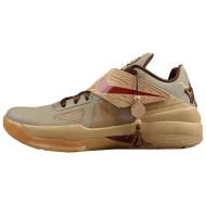 Nike KD 4 "Year of the Dragon 2.0"