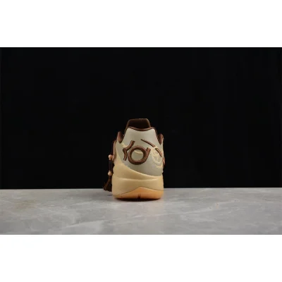 Nike KD 4 "Year of the Dragon 2.0" фото № 5