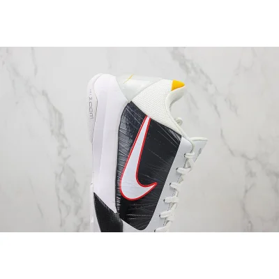 Nike Kobe 5 Protro "Bruce Lee Alternate" фото № 4