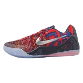 Nike Kobe 9 EM Premium "Philippines"