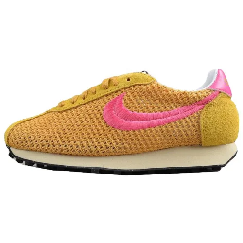 Stussy x Nike LD 1000 SP "Sanded Gold”