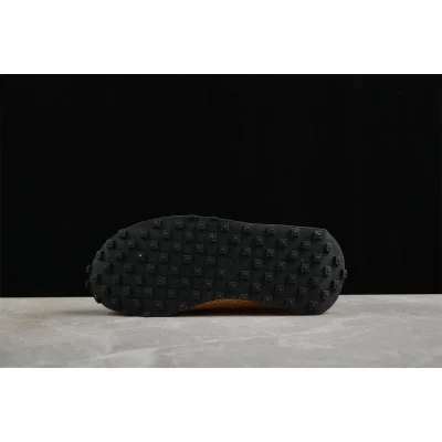 Stussy x Nike LD 1000 SP "Sanded Gold” фото № 4 Stussy x Nike LD 1000 SP "Sanded Gold” фото № 4