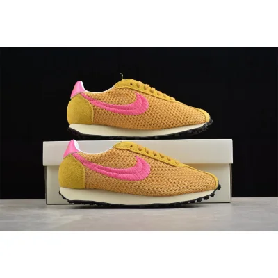 Stussy x Nike LD 1000 SP "Sanded Gold” фото № 9 Stussy x Nike LD 1000 SP "Sanded Gold” фото № 9