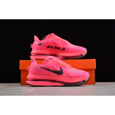 Nike Pegasus Premium "Hyper Pink" фото № 9