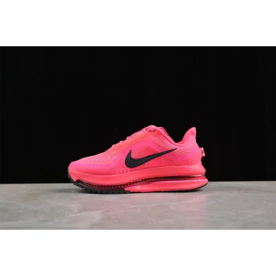 Nike Pegasus Premium "Hyper Pink" фото № 2