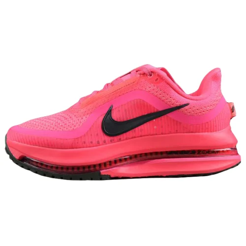 Nike Pegasus Premium "Hyper Pink"