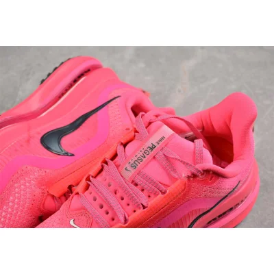 Nike Pegasus Premium "Hyper Pink" фото № 8