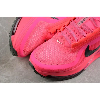 Nike Pegasus Premium "Hyper Pink" фото № 7