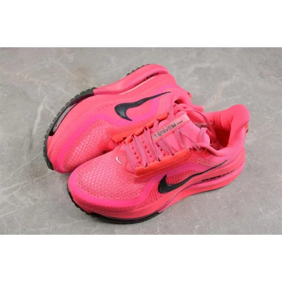 Nike Pegasus Premium "Hyper Pink" фото № 6