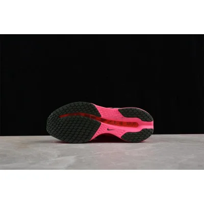 Nike Pegasus Premium "Hyper Pink" фото № 4