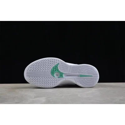 Nike Sabrina 2 "White Noise" фото № 4 Nike Sabrina 2 "White Noise" фото № 4