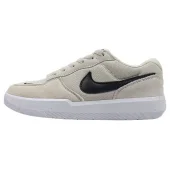 Nike SB Force 58 "Photon Dust"