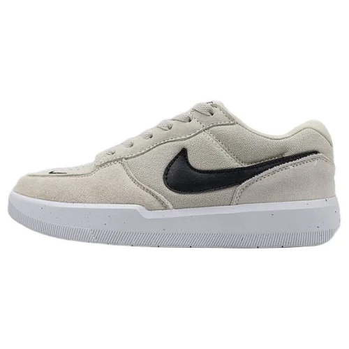 Nike SB Force 58 "Photon Dust"