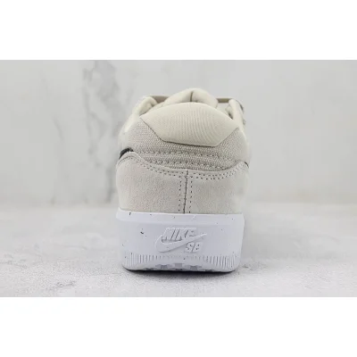 Nike SB Force 58 "Photon Dust" фото № 9