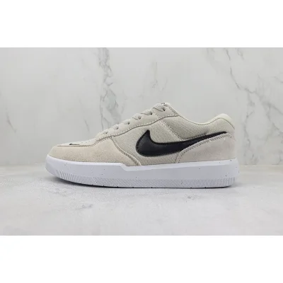 Nike SB Force 58 "Photon Dust" фото № 2