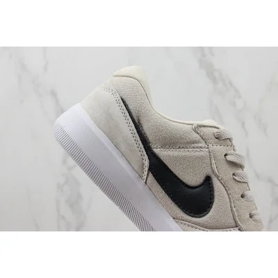 Nike SB Force 58 "Photon Dust" фото № 3