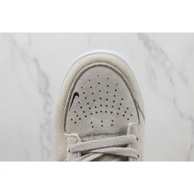 Nike SB Force 58 "Photon Dust" фото № 4