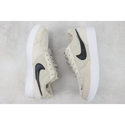 Nike SB Force 58 "Photon Dust" фото № 7