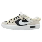 Nike SB Force 58 "Disrupt/Double Lacing"