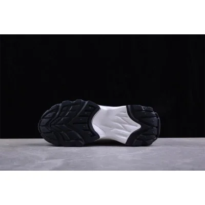 Nike TC 7900 "Platinum Violet Ashen Slate" фото № 4 Nike TC 7900 "Platinum Violet Ashen Slate" фото № 4