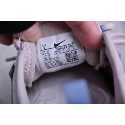 Nike TC 7900 "Platinum Violet Ashen Slate" фото № 9 Nike TC 7900 "Platinum Violet Ashen Slate" фото № 9