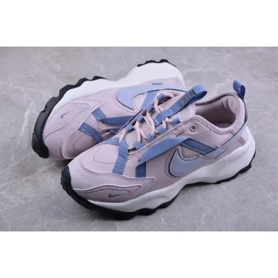 Nike TC 7900 "Platinum Violet Ashen Slate" фото № 6 Nike TC 7900 "Platinum Violet Ashen Slate" фото № 6